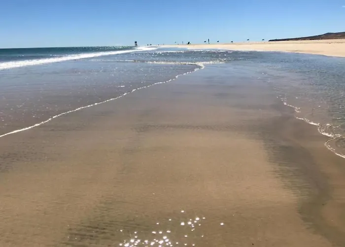 Welooveyou Honey Apartmán *