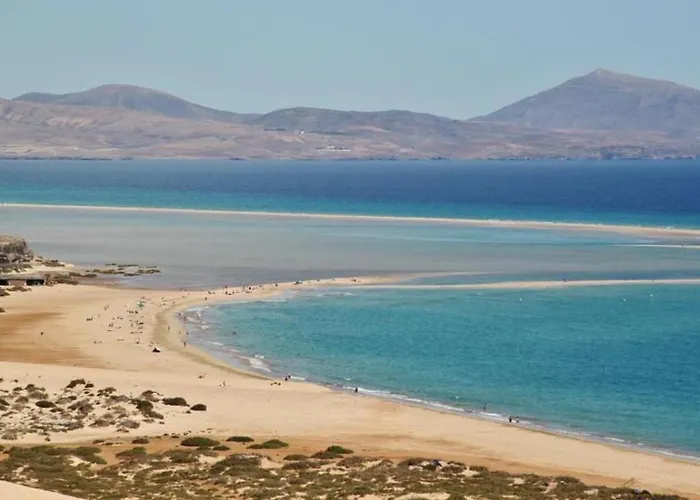 Welooveyou Honey Apartmán *