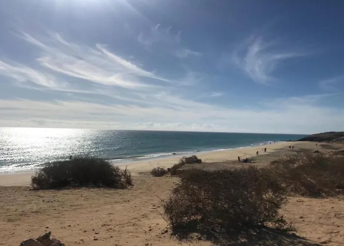 Welooveyou Honey Apartmán *