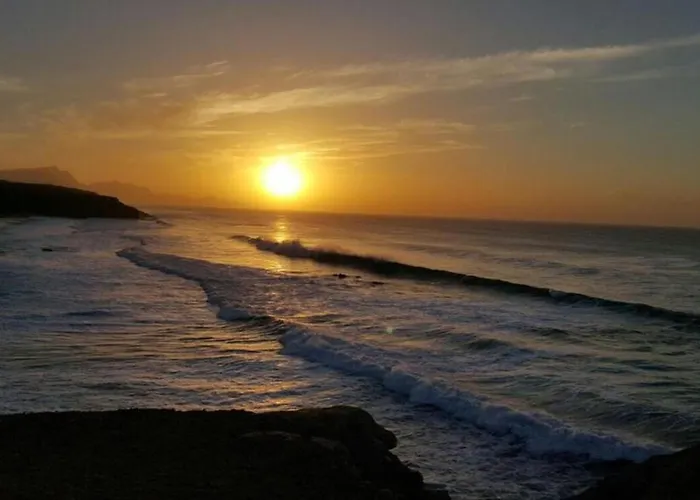 Apartmán Welooveyou Honey *