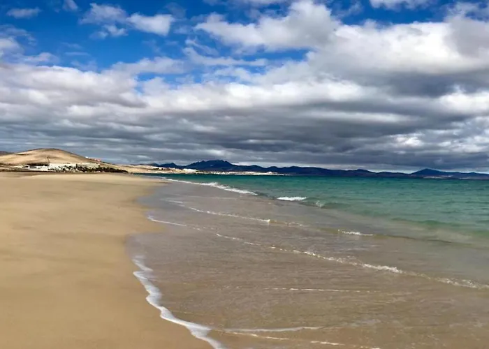 Apartmán Welooveyou Honey *