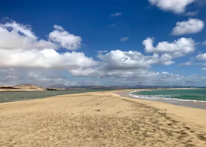 Welooveyou Honey Apartmán *