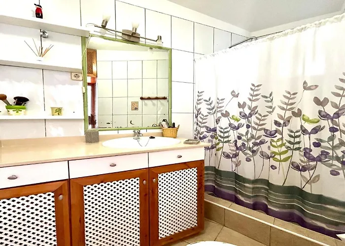 Apartmán Welooveyou Honey *