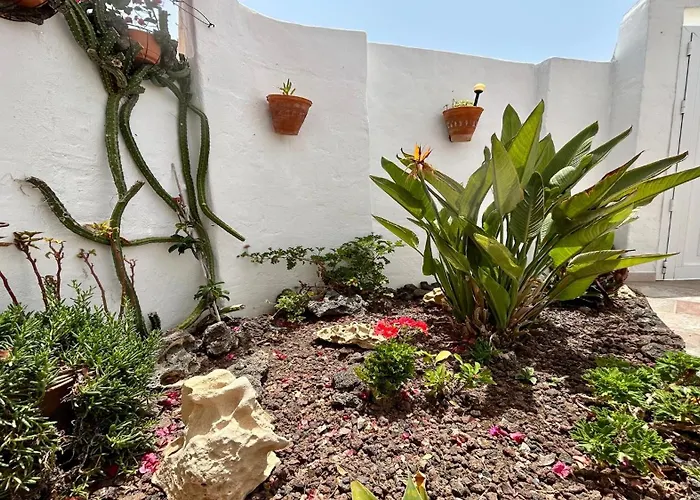 Welooveyou Honey Costa Calma