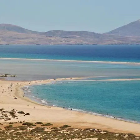 Welooveyou Honey Apartment *