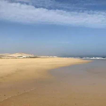 Welooveyou Honey Διαμέρισμα Κόστα Κάλμα