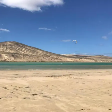 Welooveyou Honey * Κόστα Κάλμα