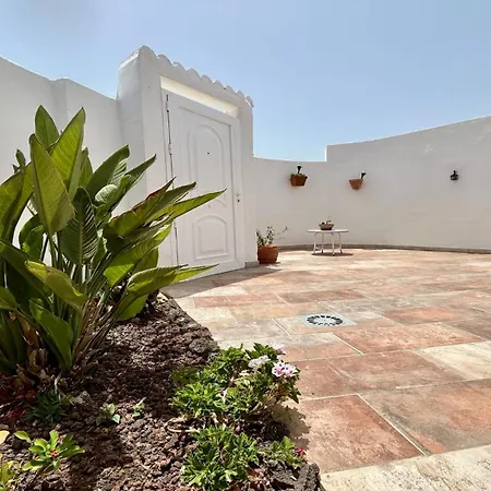 Welooveyou Honey Κόστα Κάλμα