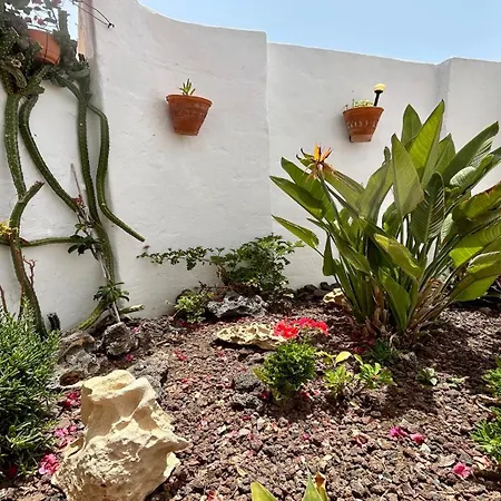 Welooveyou Honey Κόστα Κάλμα