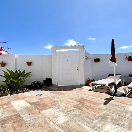 Welooveyou Honey * Κόστα Κάλμα