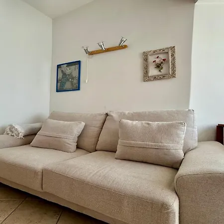 Appartement Welooveyou Honey *