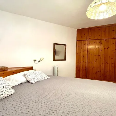 Appartement Welooveyou Honey Costa Calma