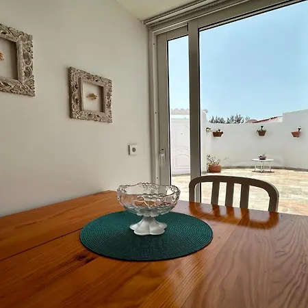 Welooveyou Honey Appartement