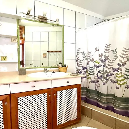 Lejlighed Welooveyou Honey *